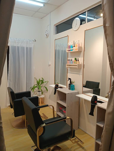 3CLover Salon