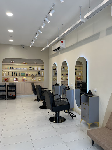 AD Hair Studio