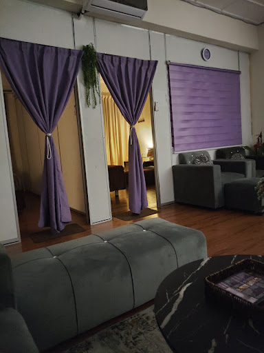 ANNASHAA Spa & Wellness