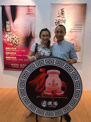 Beauty Life Skin & Slimming Centre