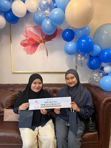 BEYLLA MEDISPA SIBU