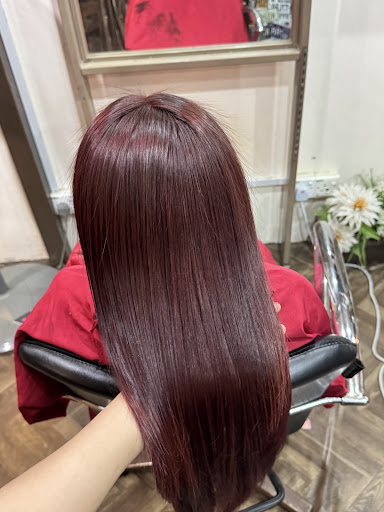 Bidadari Walid Saloon & Spa