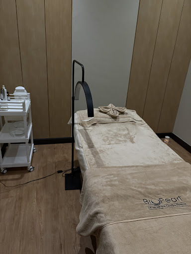 BioPearl Eco Majestic Semenyih - Beauty Spa & Wellness Centre