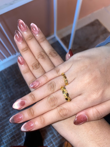 Blissful Bloom Spa