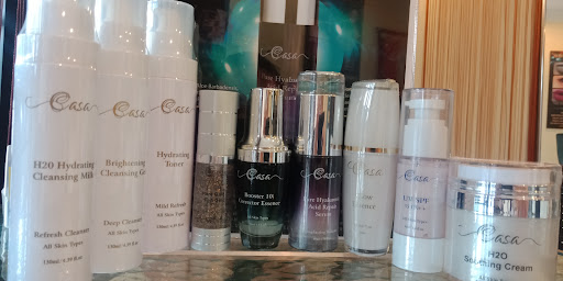 Casa Beauty Parlour