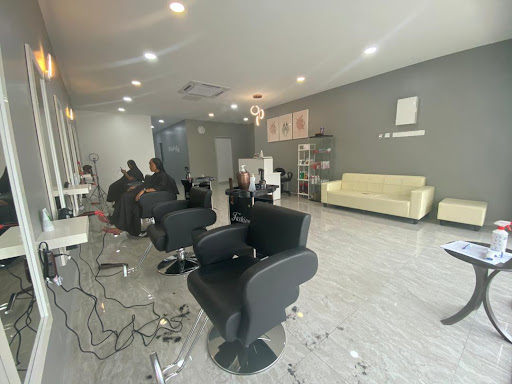 CT CUT STUDIO
