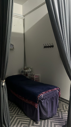DE' SARA SPA & HAIR SALON