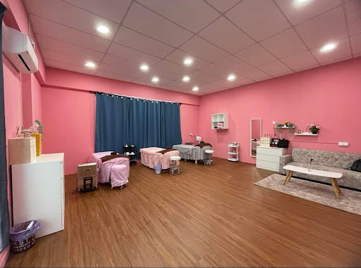 Dream Dream Salon