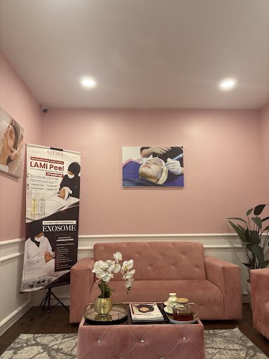 Estika Medispa Alor Setar