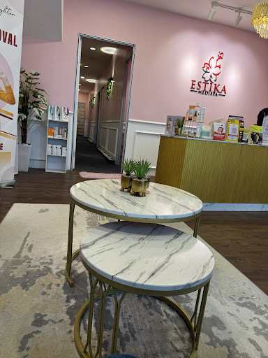 Estika Medispa Ampang