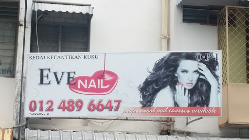 Eve Nail
