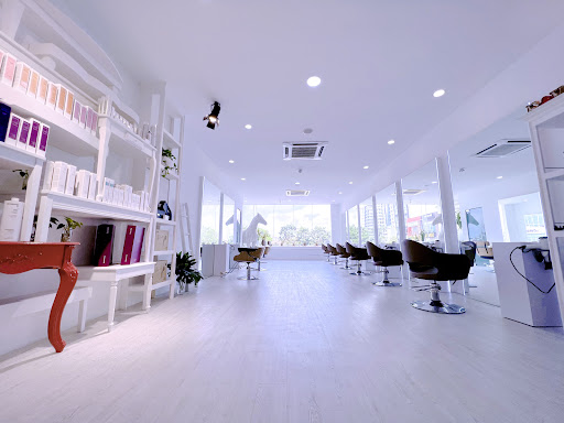 Evogue Hair Salon