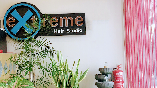 Extreme Hair Studio