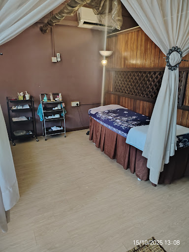 Fabulosity Beauty & Spa