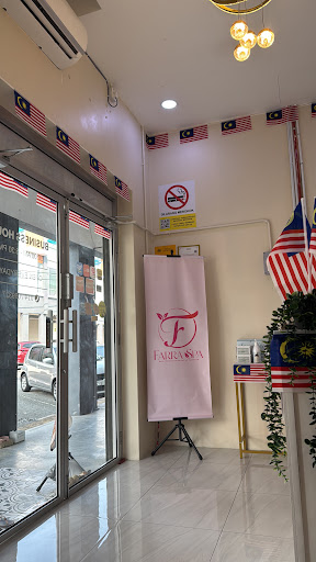 Farra Spa