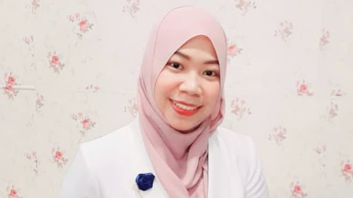 FIRAH BEAUTY SPA