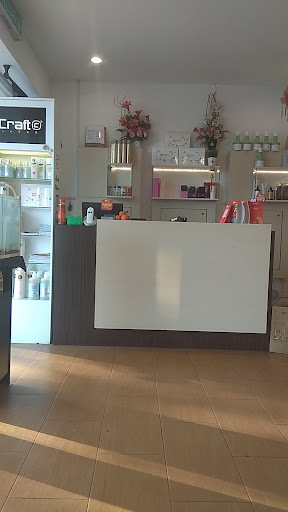Genco Hair Studio