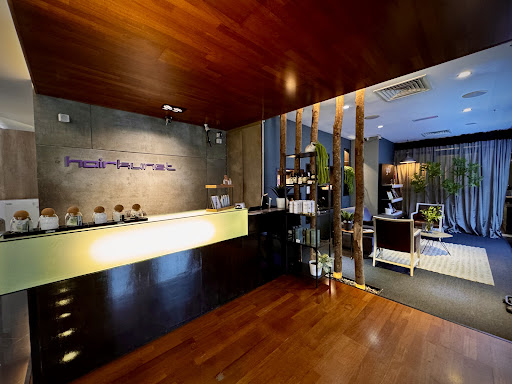 Hairkunst Salon