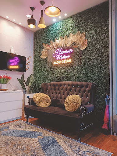 Hannan Medispa Alor Setar