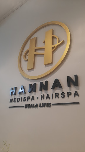 Hannan Medispa Kuala Lipis