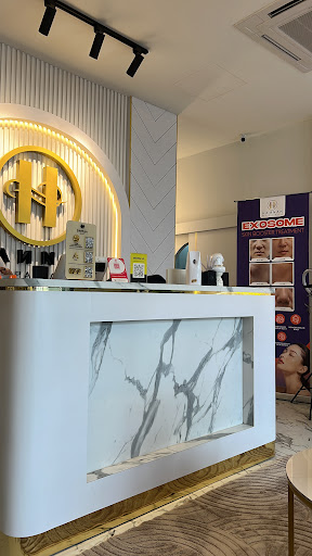 Hannan Medispa Melaka