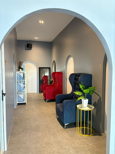 Hannan medispa Port Dickson New