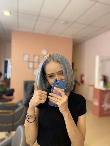 Hit Stylista Muslimah Salon Alor Setar