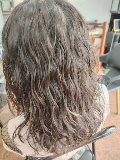Image Cut Hair & Beauty Salon