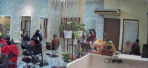 jim hair studio