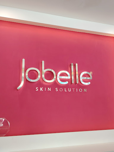 Jobelle Skin Solutions - Raja Uda
