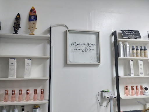 KEDAI KOPI PAK ALI