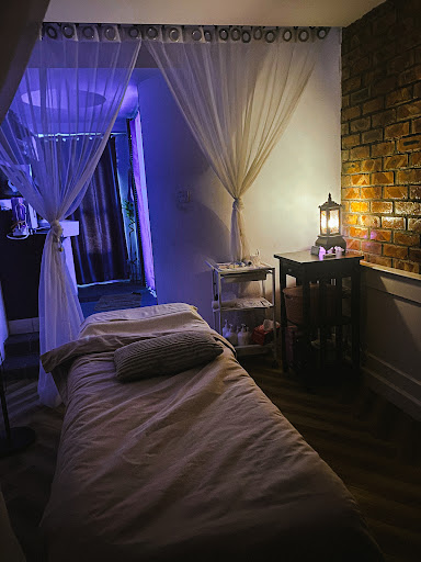 Ladies Beauty Spa - Bintulu Branch