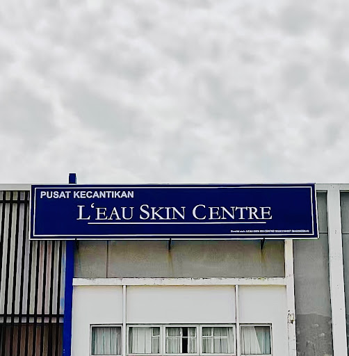 L`eau Skin Centre