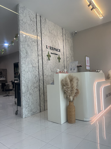 Lespace Hair Studio