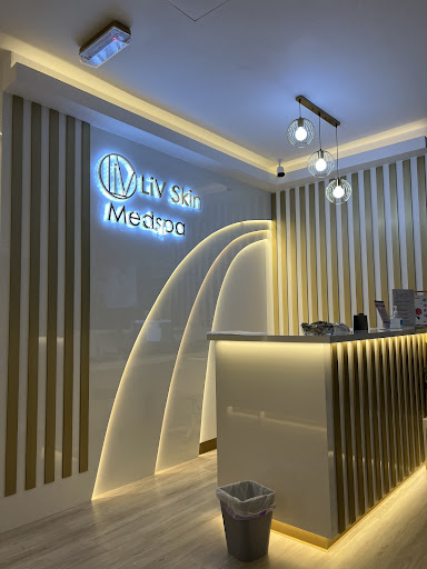Livskin Medspa