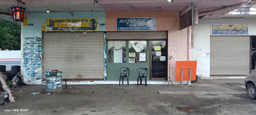 Majurah Beauty Salon