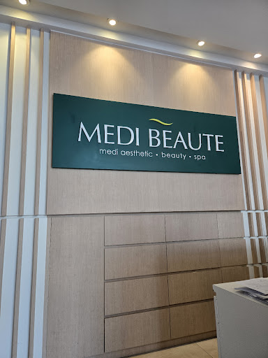 Medi Beaute Melaka