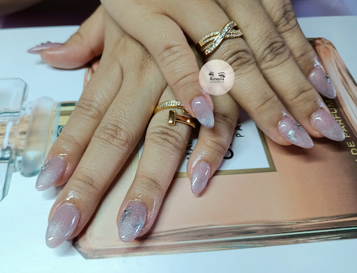 RzReyna Nail & Eyelashes