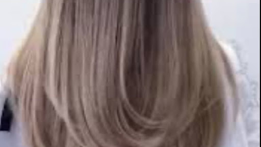 Saloon nuraina muslimah manir