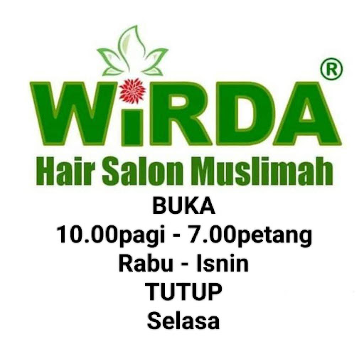 Salun Kecantikan Terbaik Berhampiran Saya di Kulim