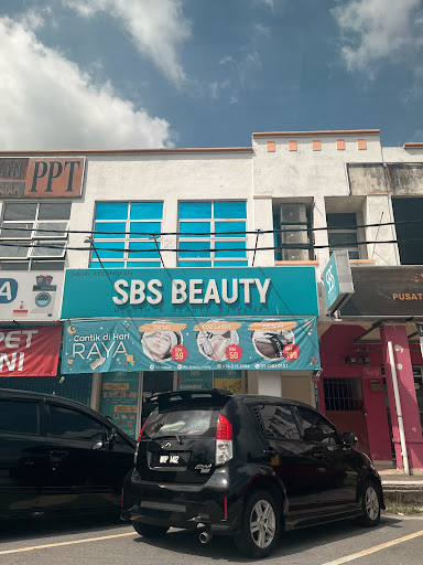Sbs Beauty