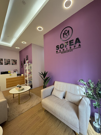 Sofea Medispa Sandakan