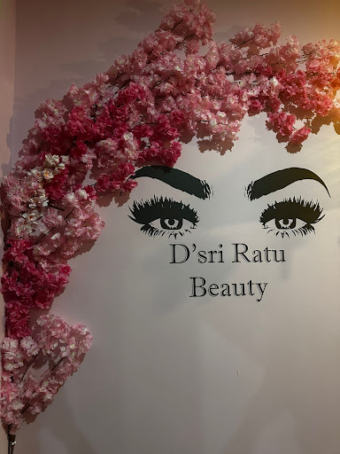 SR RATU BEAUTY SPA KUALA SELANGOR