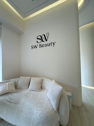 SW Beauty JESSELTON QUAY