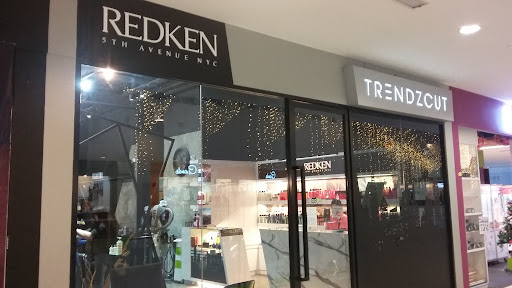 Trendzcut