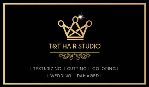 T&T Hair Studio