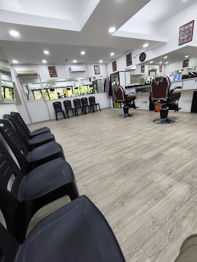 Windsor Hair Dressing Salon