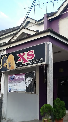 XS Hair Saloon